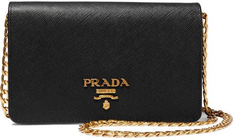 net a porter prada wallet|Net-a-Porter purses.